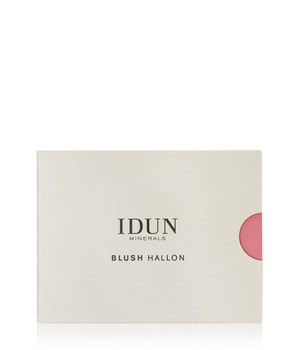 IDUN Minerals Blush Rouge-5.9 g