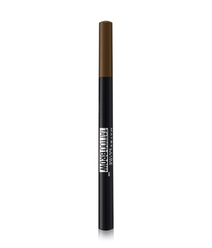 Maybelline Tattoo Brow Augenbrauenstift-1.1 ml
