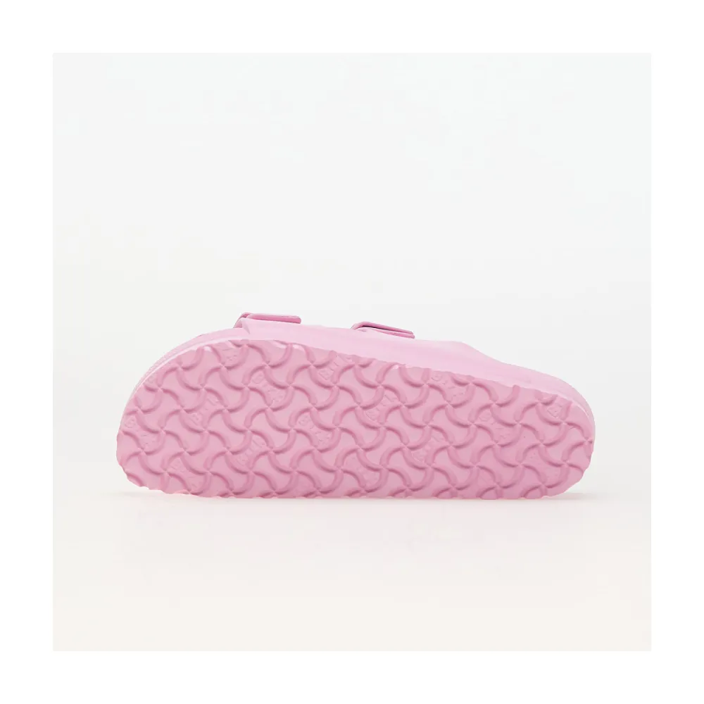 Birkenstock Arizona Essentials EVA 1027355 / pink