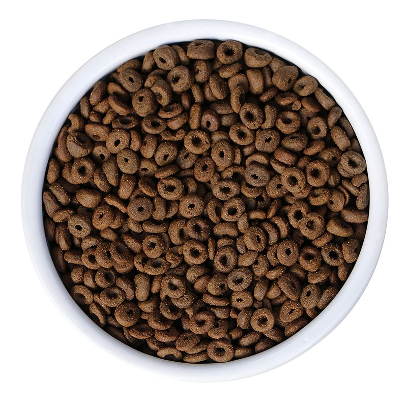 Porta 21 Feline Finest Cats Heaven zu TOP-Preisen