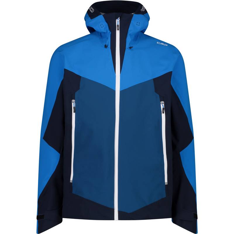 CMP Skijacke Herren