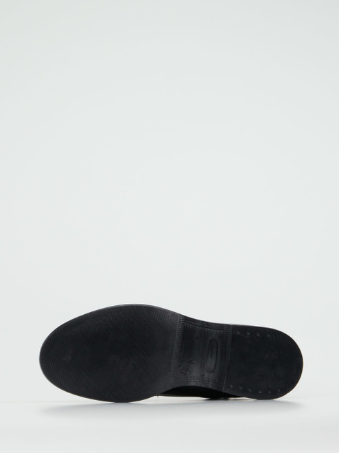 Boots-47010090733 Ralph Harrison