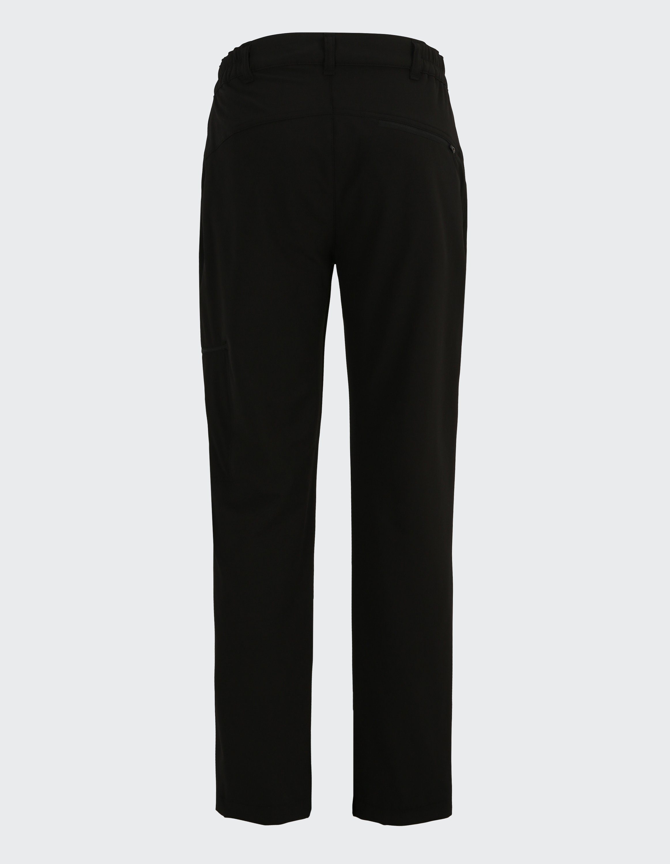 Hot-Sportswear Outdoorhose Thermo Hose Boras