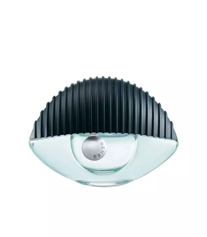 KENZO WORLD Eau de Parfum Vaporisateur