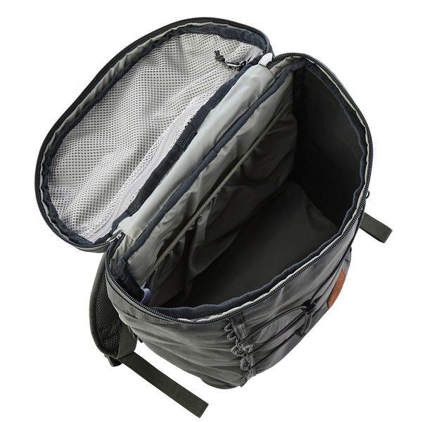 SINGI 20 - Tagesrucksack