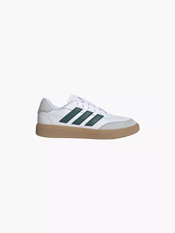 adidas Sneaker COURTBLOCK