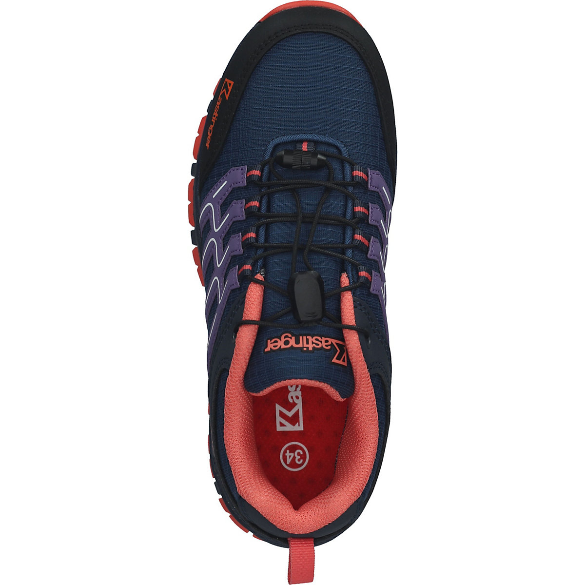 Wanderschuhe Halbschuhe