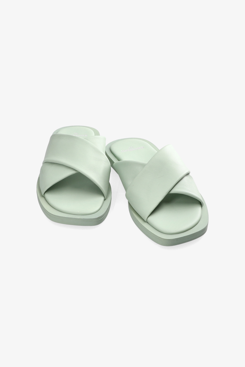 CPH790 nappa sage