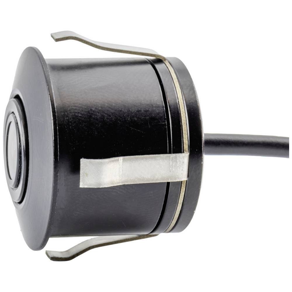 Caliber Rückfahrkamera mit Nachtsicht Rückfahrkamera