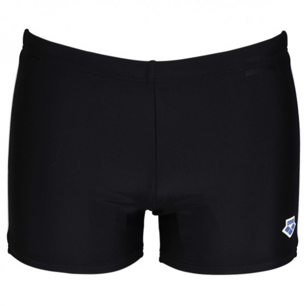 Arena - Arena Icons Swim Short Solid - Badehose