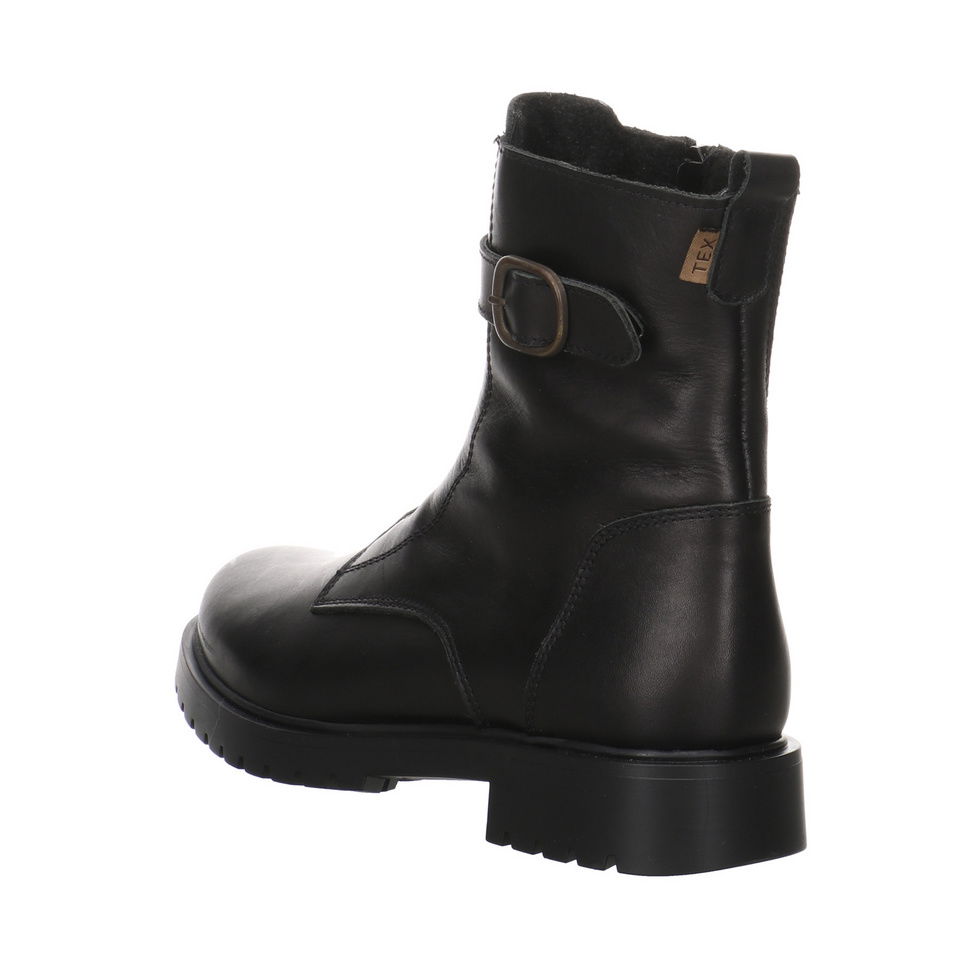 Kim Kay Boots