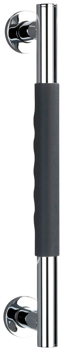 WENKO Wandgriff Secura, belastbar bis 120 kg