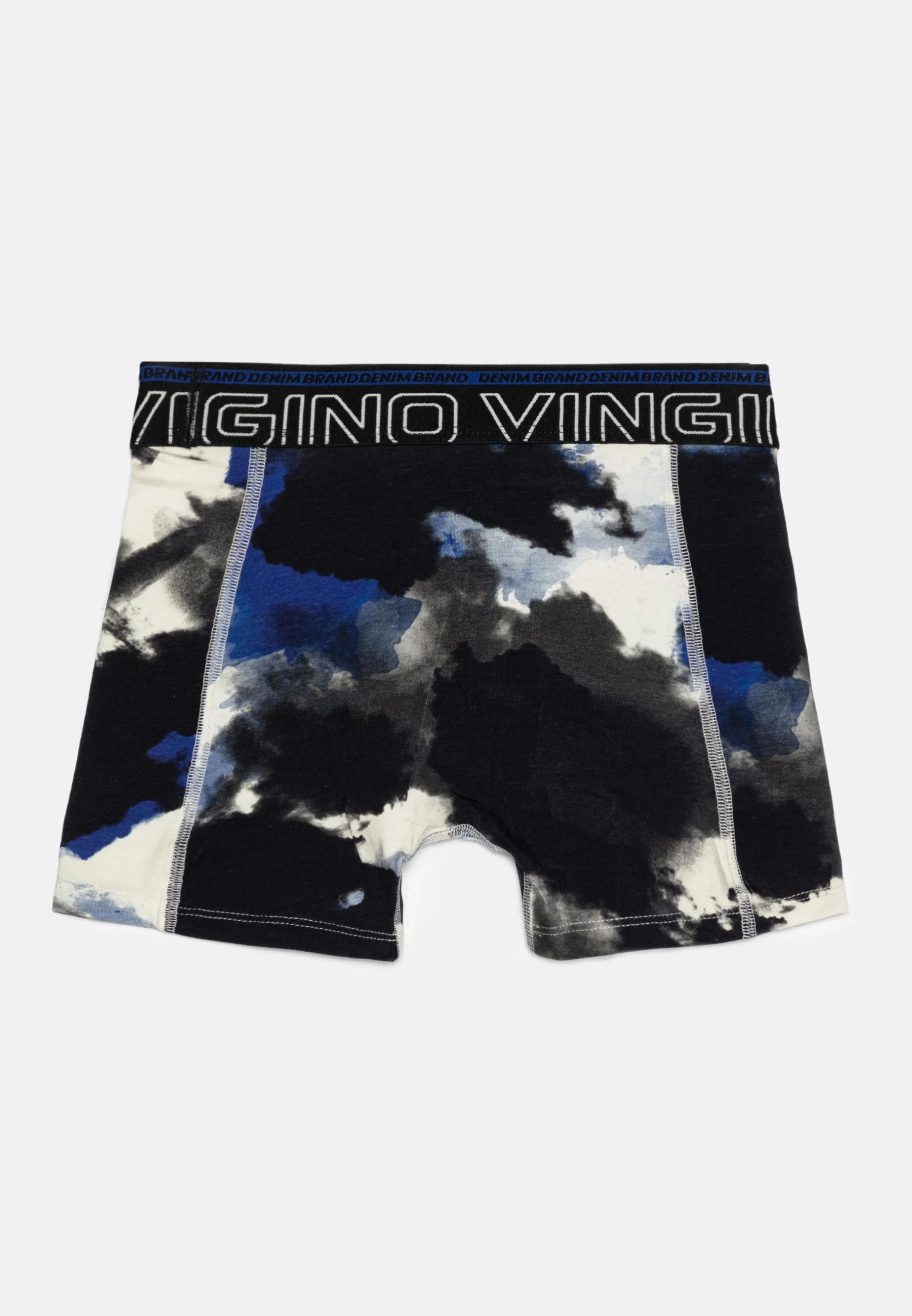 Vingino SMOKEY 3 PACK - Culotte