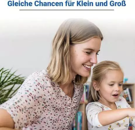 Tempo, kleine Klapperschlange! - Kinderspiel ab 4 Jahren