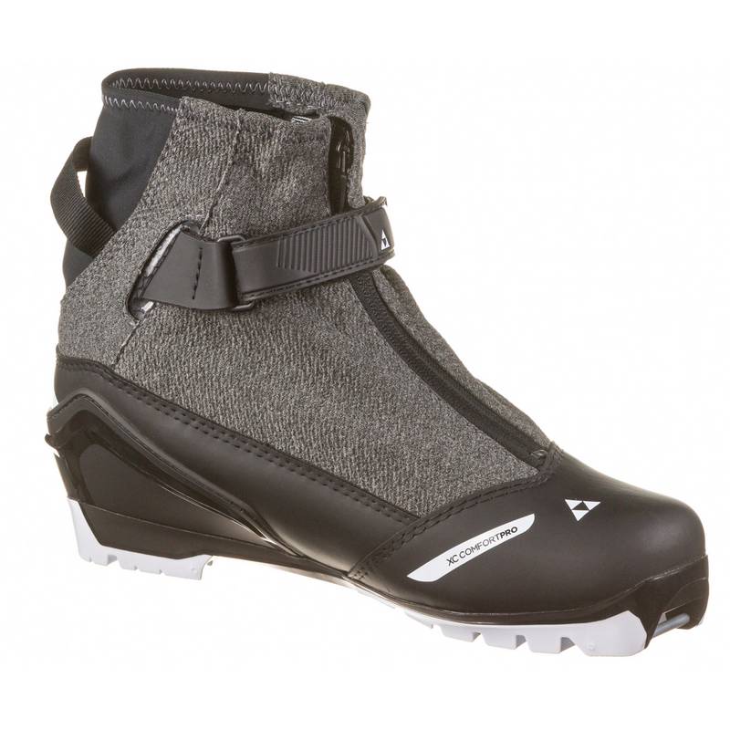 Fischer XC COMFORT PRO WS Langlaufschuhe Damen