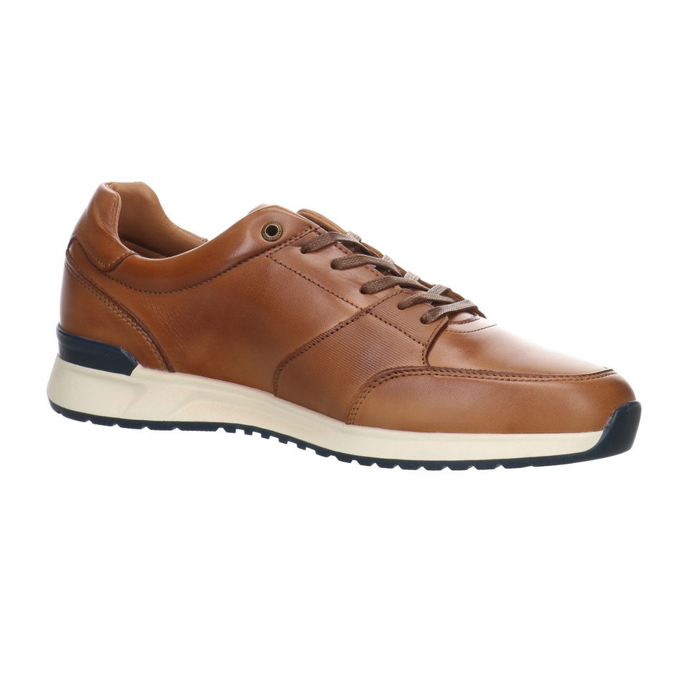 SALAMANDER Revato Schnürschuh