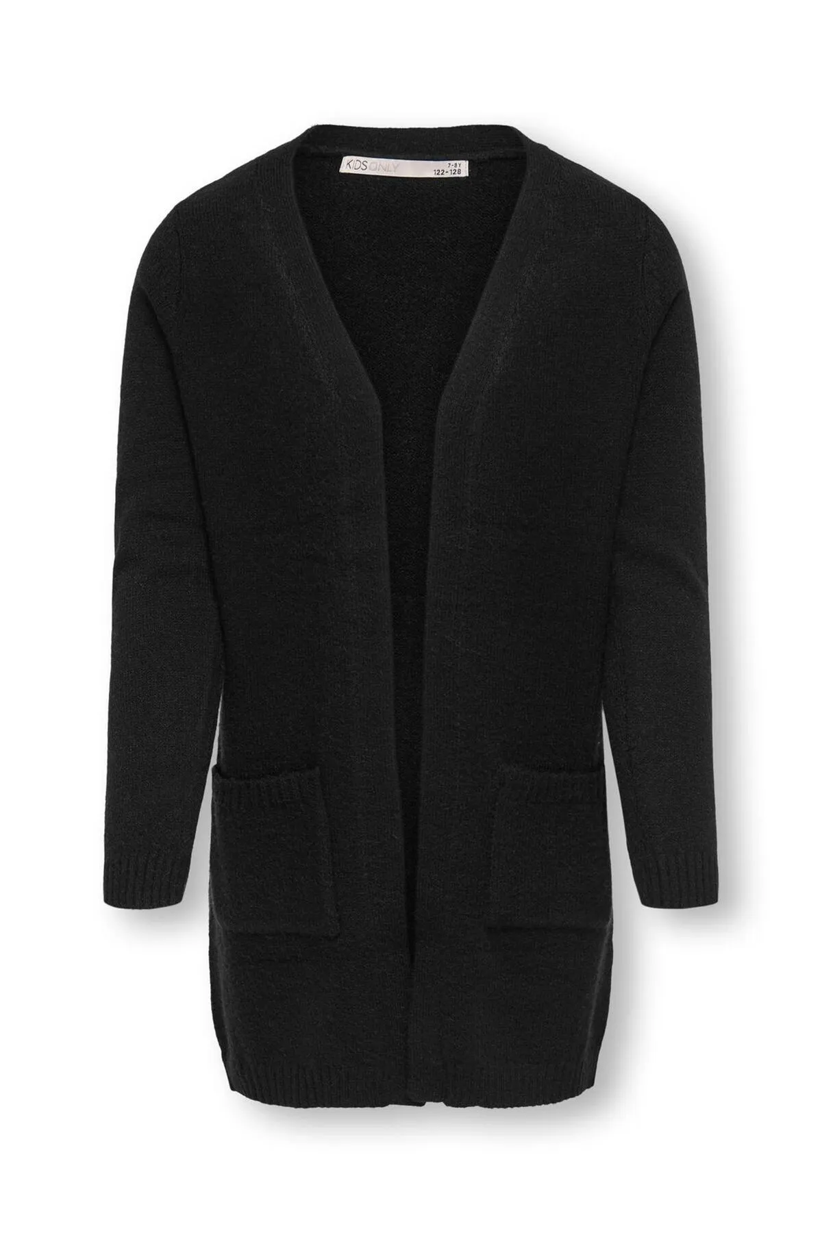 Kids Only  Strickjacke KOGLESLY L/S OPEN CARDIGAN KNT NOOS