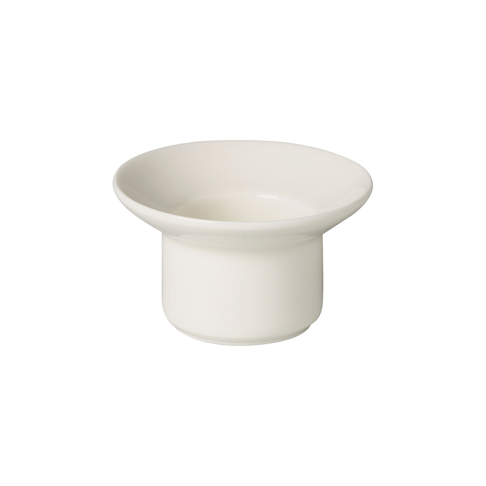 Villeroy & Boch Coquetier Royal Coquetier