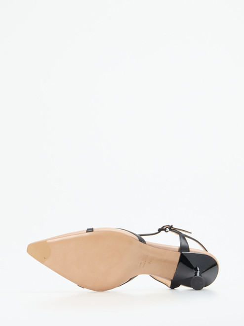 Slingpumps-13083990012 Konstantin Starke