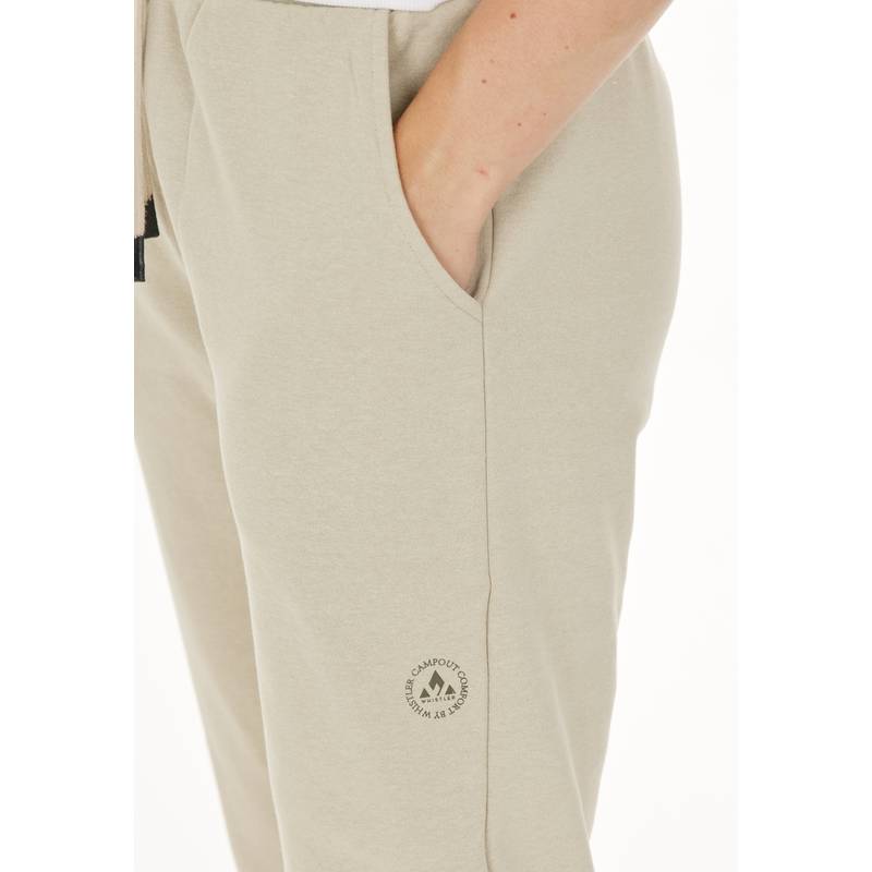 Whistler Lucia Sweathose Damen