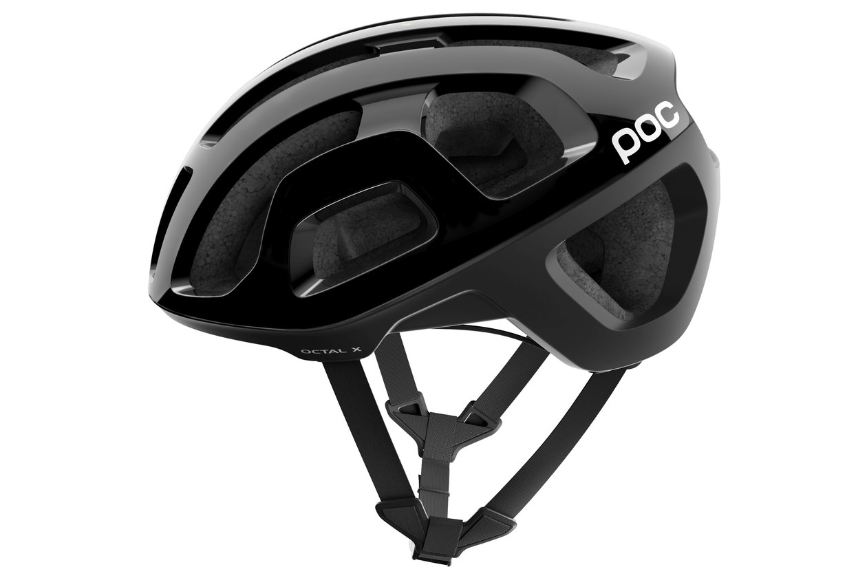 POC Octal X SPIN