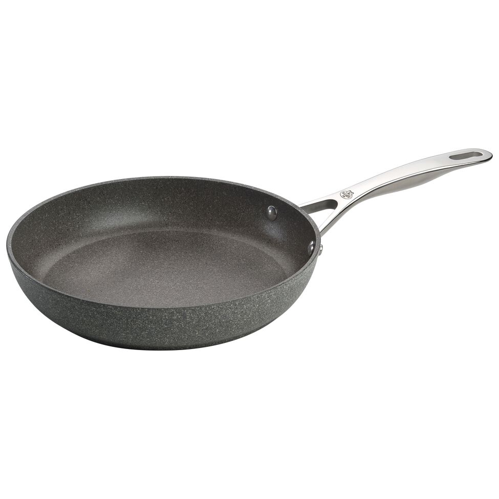 Bratpfanne 28 cm, Aluminium