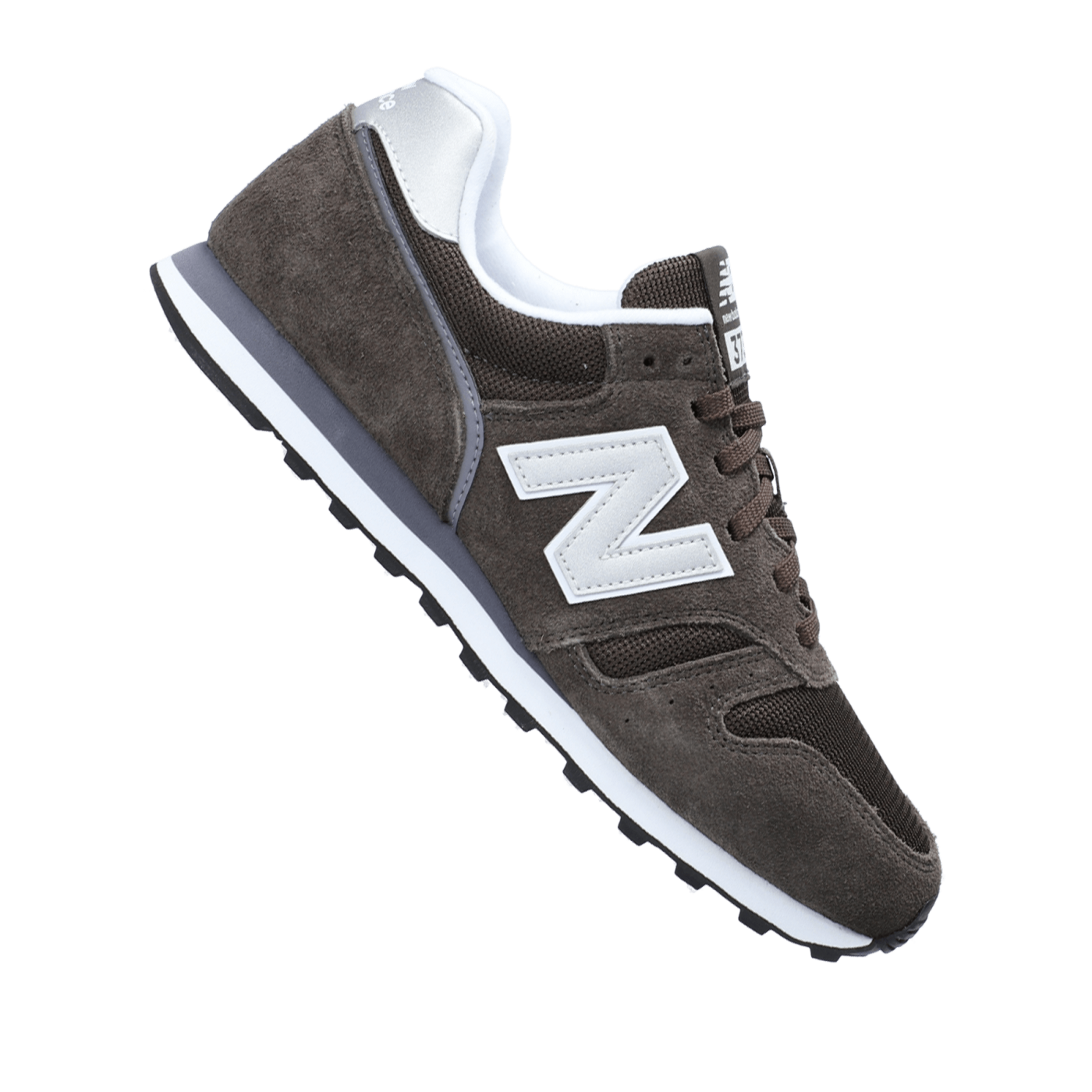 New Balance 373 Braun FCB2