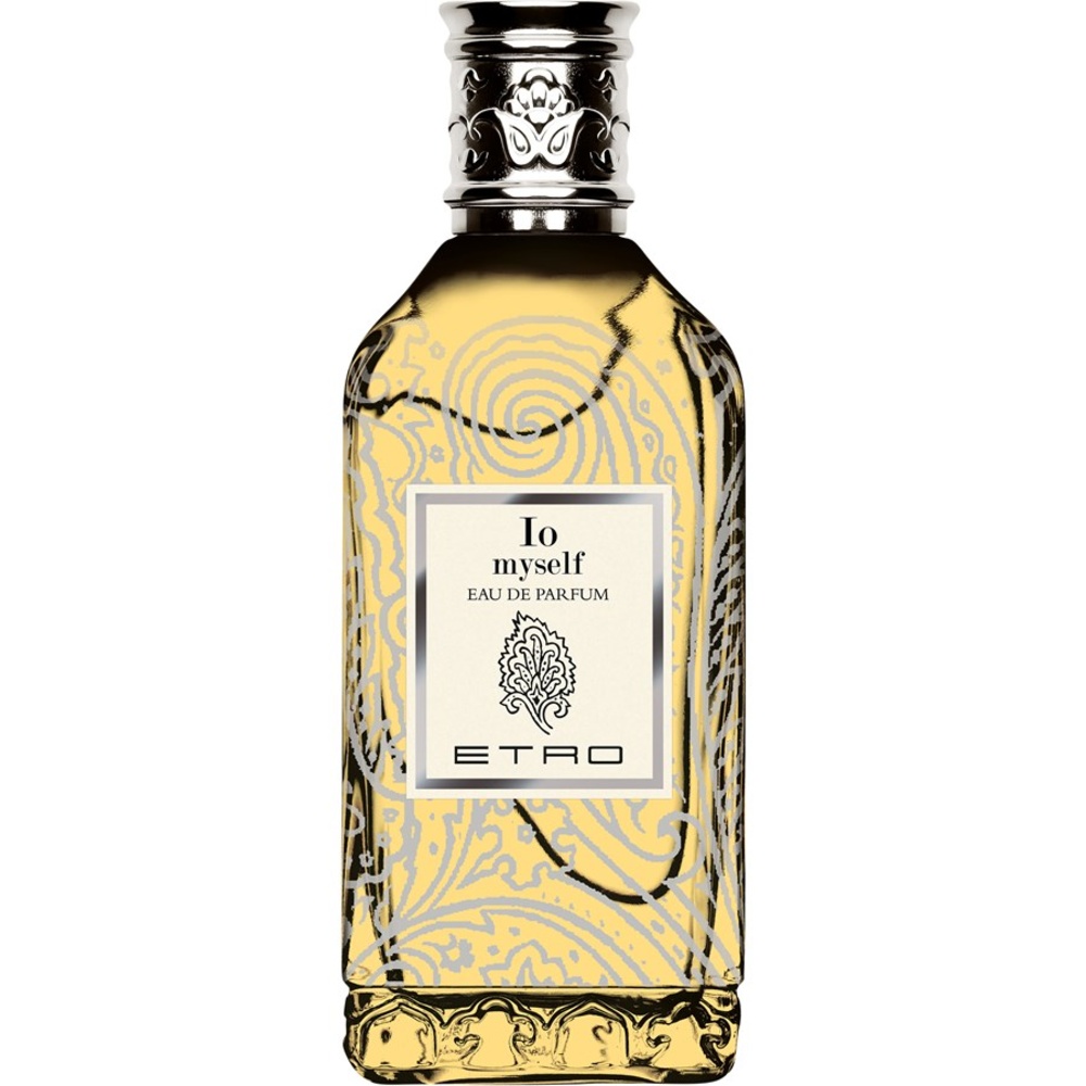 Etro Io myself Eau de Parfum Spray Eau de parfum