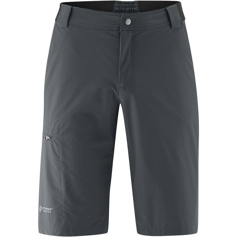 Maier Sports Norit Funktionsshorts Herren