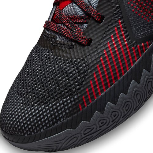 HERREN BASKETBALLSCHUHE KYRIE FLYTRAP V