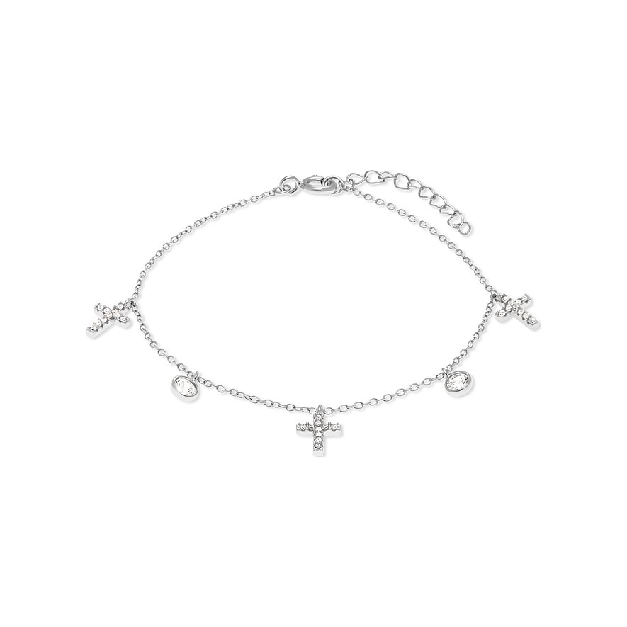 FAVS Armband