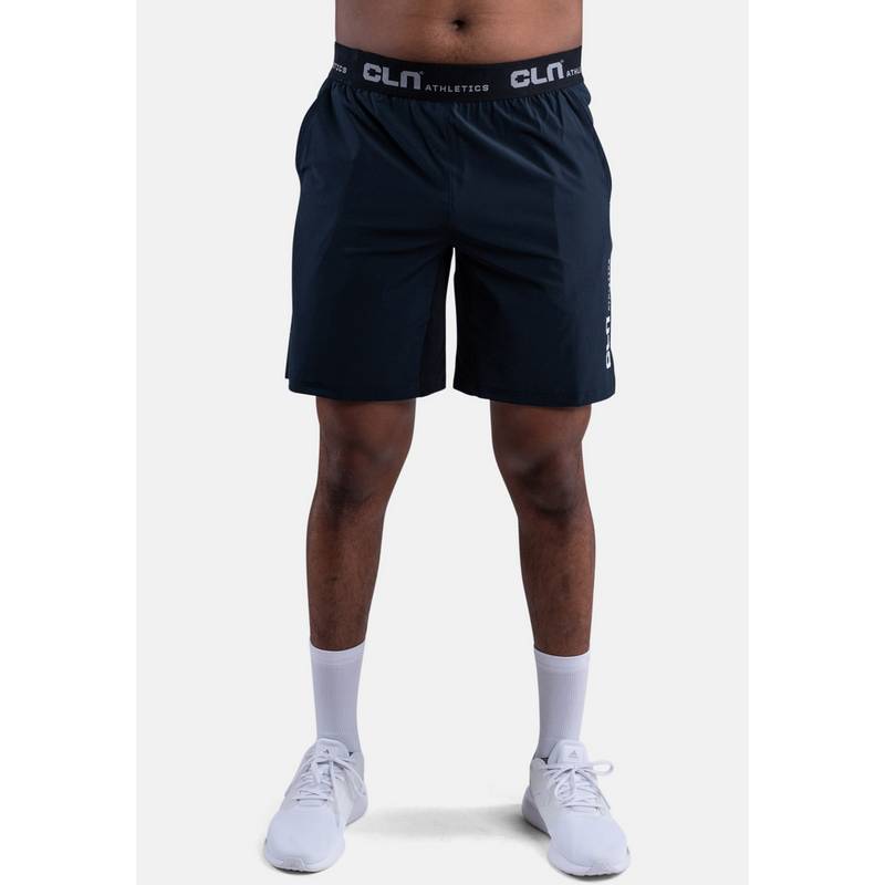 CLN Athletics Dino Funktionsshorts Herren