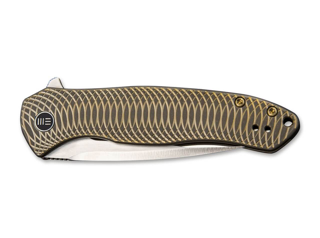 Kitefin Gold