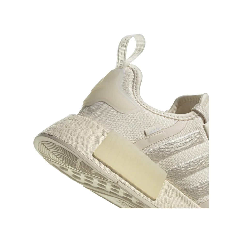 adidas NMD R1 HQ4248 / weiss