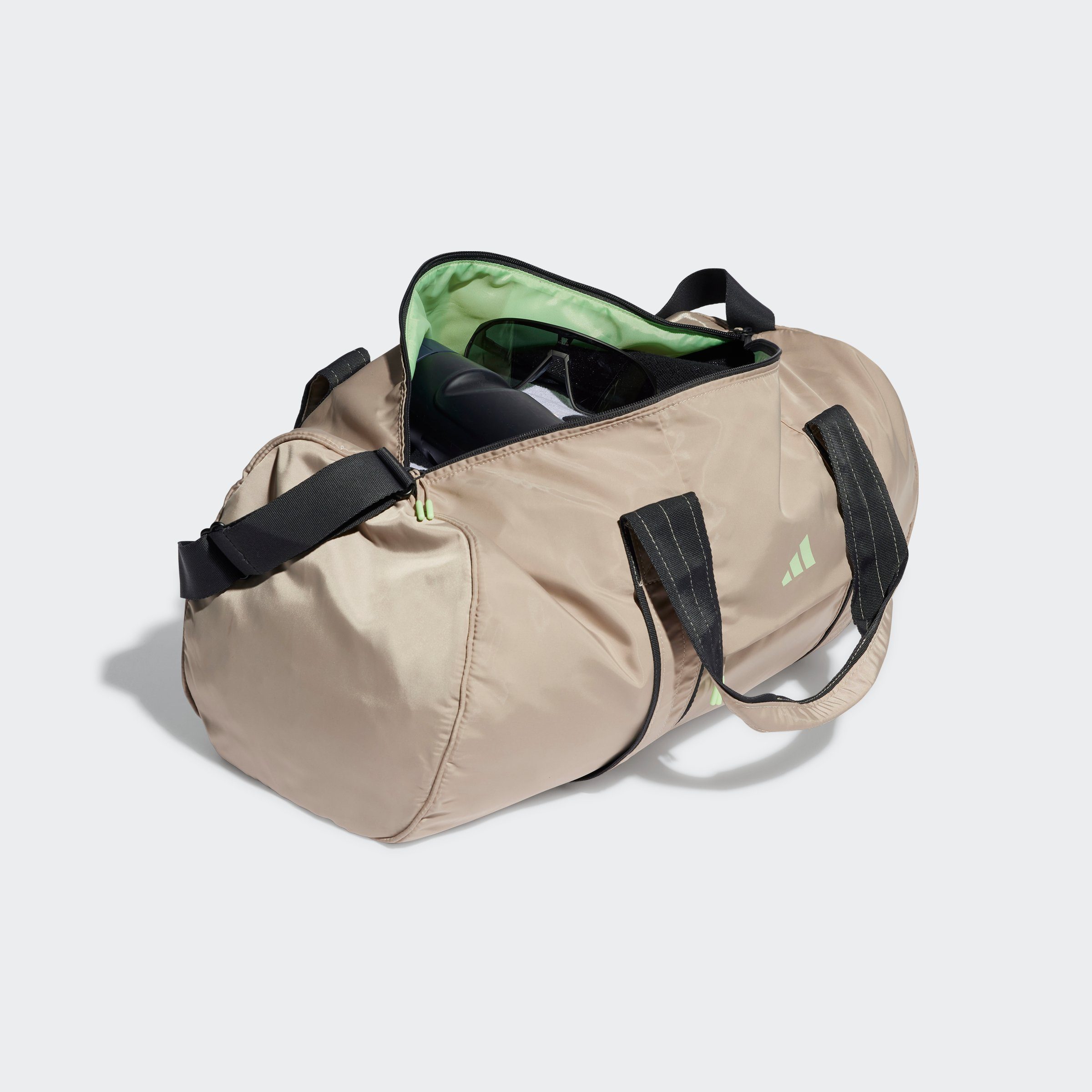 adidas Performance Sporttasche YOGA DUF