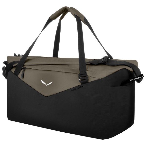 Salewa - Fanes Duffle 35 - Reisetasche