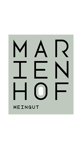 2018 „Hier&Jetzt“ Dornfelder trocken - Weingut und Weinstube Marienhof
