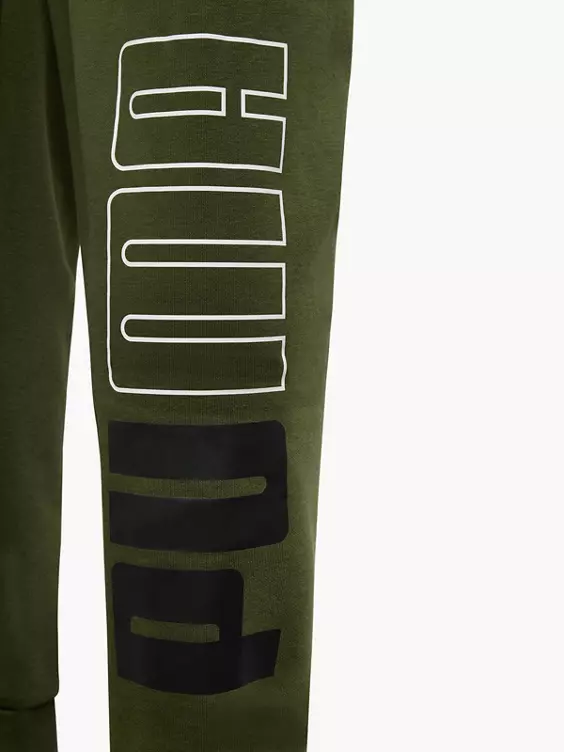 PUMA Jogginghose
