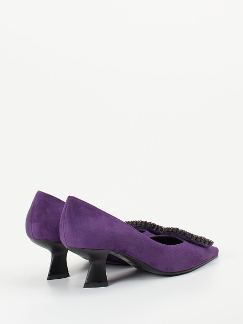 Pumps-14161190004 Konstantin Starke