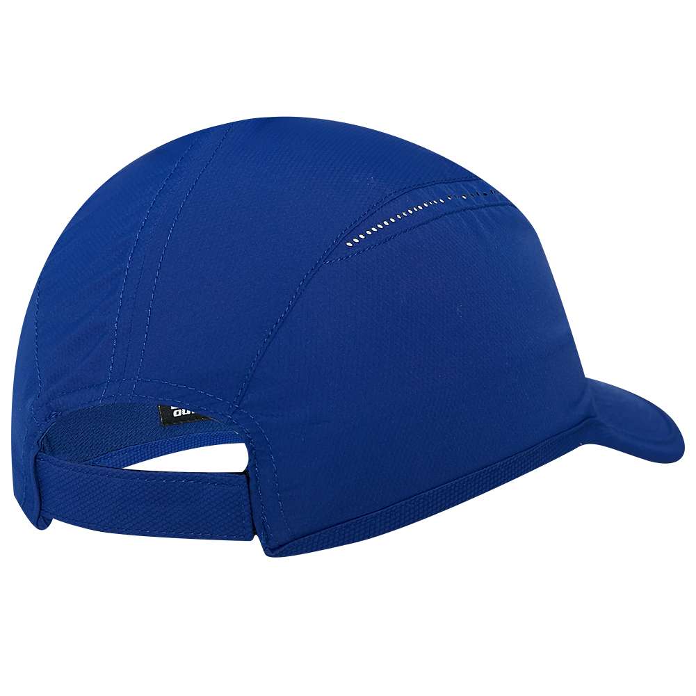 Mizuno DryLite Kappe J2GW0031Z-21