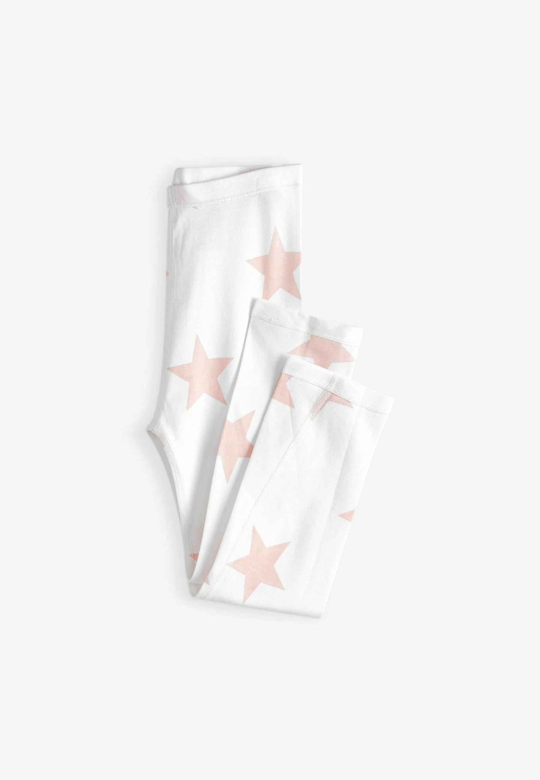 Siguiente paquete de 2 - Pantalones de pijama