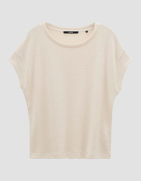 Shirt Kamine