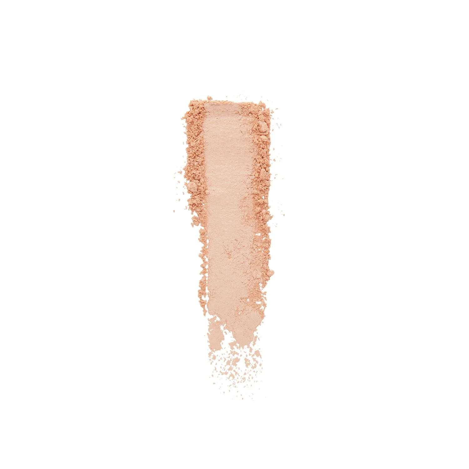 Bronzantas Matte Radiance Kepta Pudra - Bronza