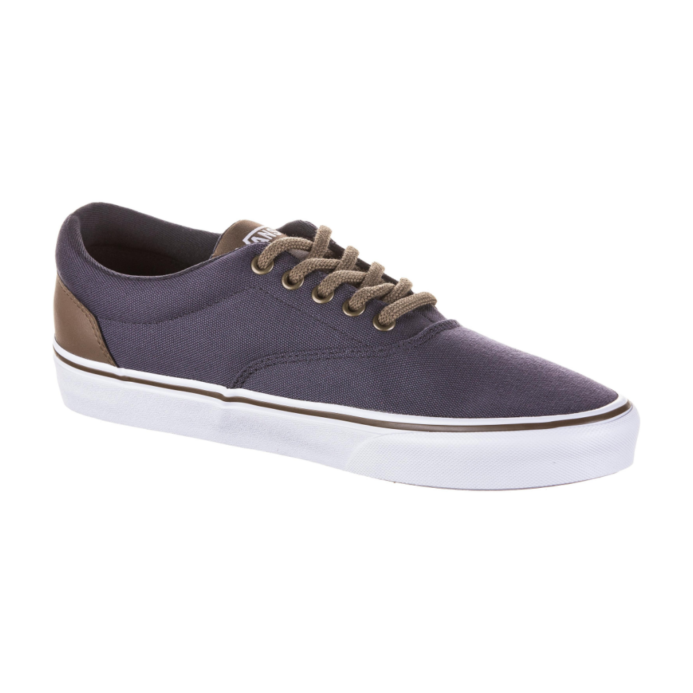 Vans Doheny VN0A3MTFCHR1 / grau