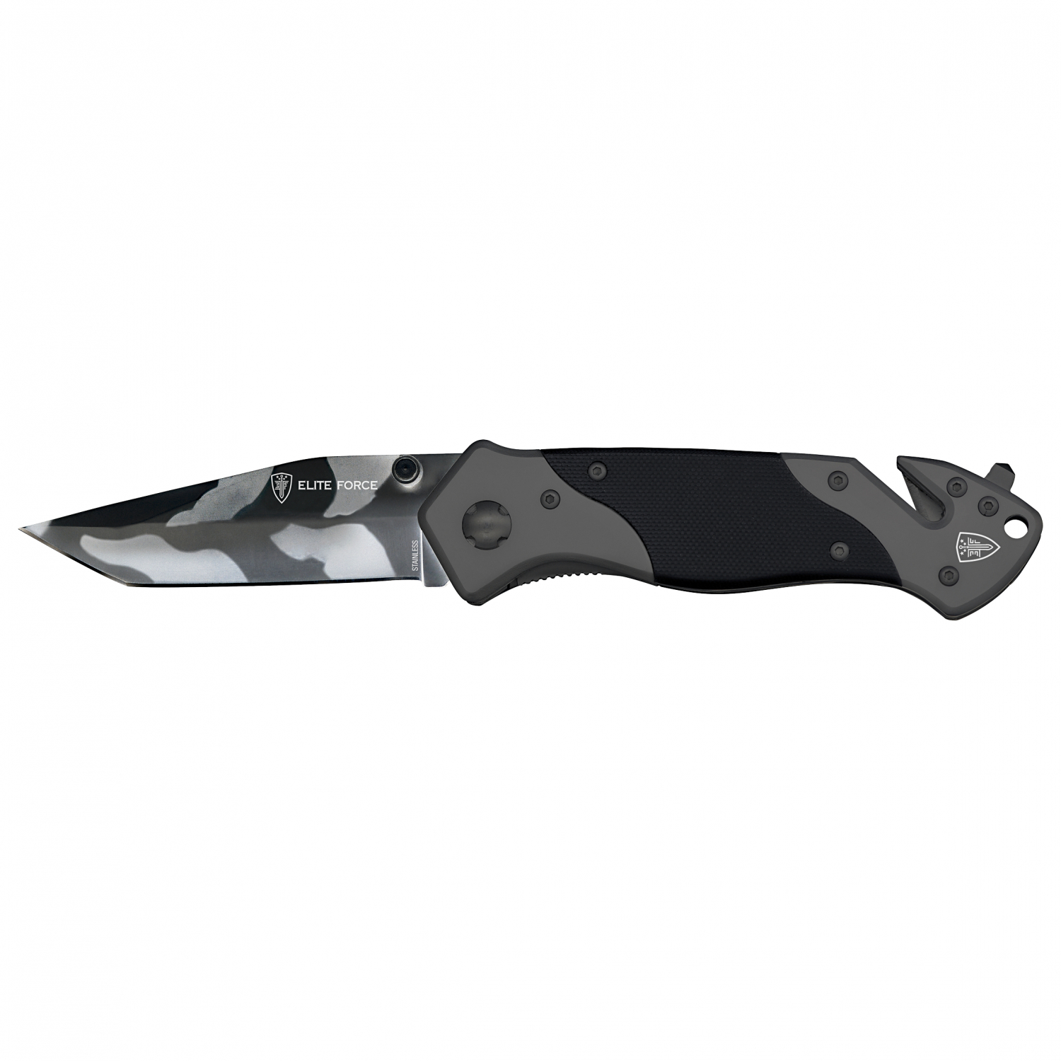Elite Force Messer EF 102