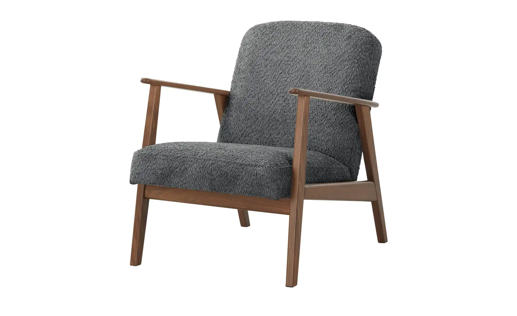 smart Sessel
