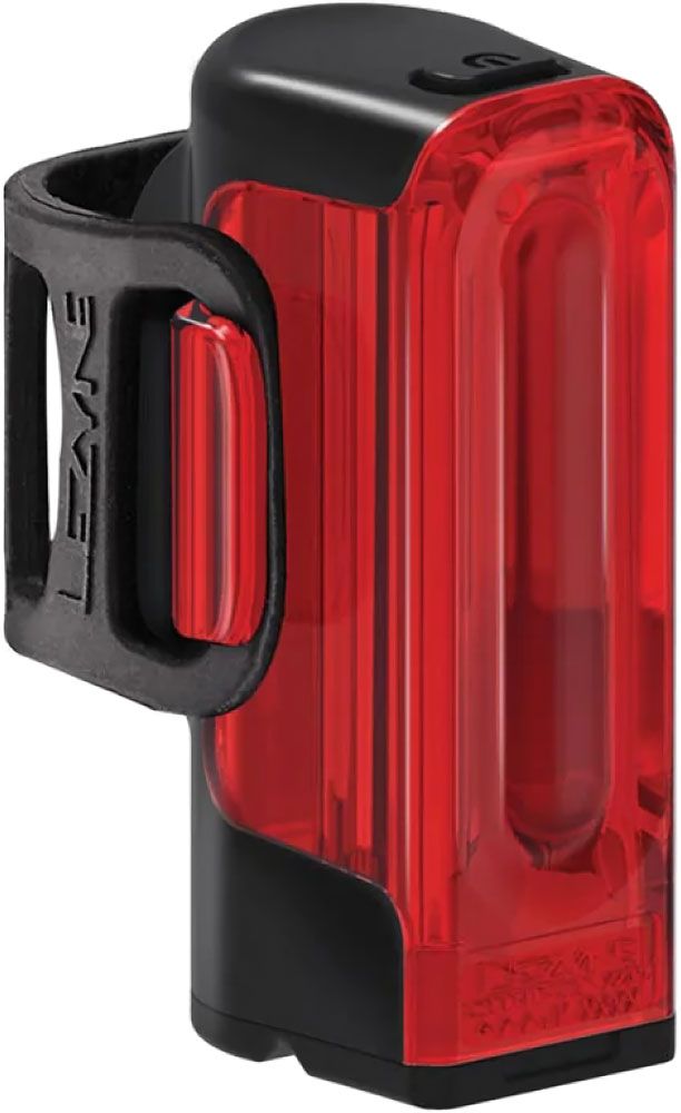 Lezyne Strip Drive+ StVZO Rücklicht kaufen | Bike-Discount