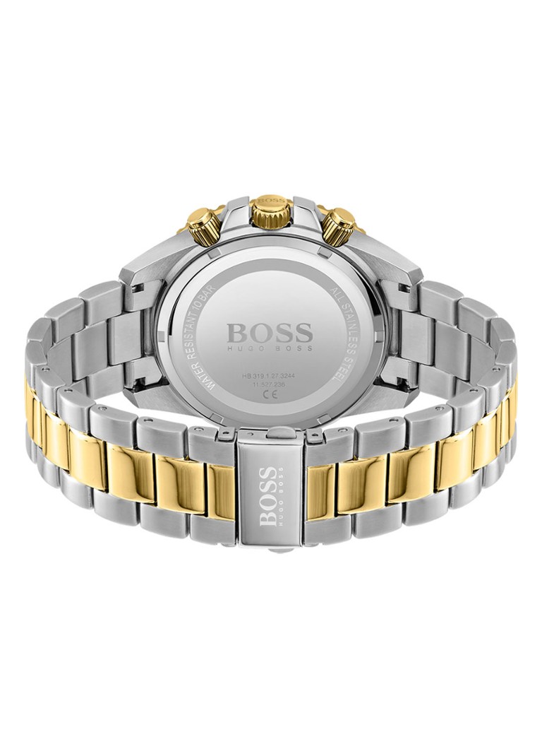 HUGO BOSS Watch HB1513908