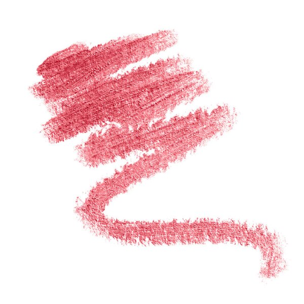 DIOR ROUGE DIOR Contour Lipliner
