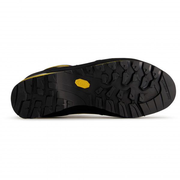 La Sportiva - Trango Alp Evo GTX - Bergschuhe